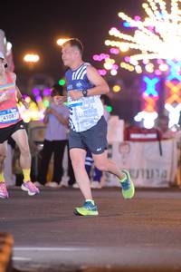 BIB: 41087
                            <button type="button" onclick="openModal(22976627)" class="btn btn-primary btn-sm float-right btn-popup" data-toggle="modal" data-target=".modal-high-quality">
                        <i class="fas fa-shopping-cart"></i> Add to Cart
                    </button>
                                            <button type="button" onclick="isThisMe(22976627, true)" class="btn btn-success btn-sm float-right btn-popup btn-isme hidden" data-toggle="tooltip" data-placement="bottom" title="นี่คือรูปของคุณใช่ไหม คลิกที่นี่เพื่อเอาเข้าอัลบั้ม">
                        <i class="fas fa-plus"></i> Add to album
                    </button>
                    <button type="button" onclick="isThisMe(22976627, false)" class="btn btn-warning btn-sm float-right btn-popup btn-isnotme hidden">
                        <i class="fas fa-ban"></i> Remove from album
                    </button>